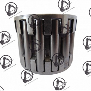 Подшипник KOMATSU 06000-51109