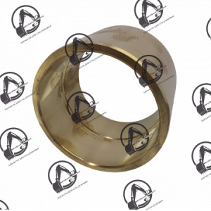Подшипник скольжения KOMATSU 707-76-11310